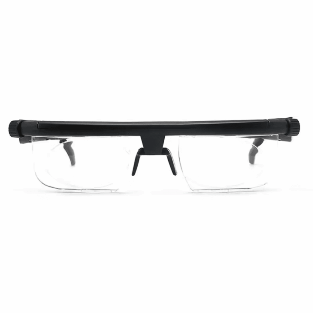 Flex Vision Glasses (official Retailer) 2025