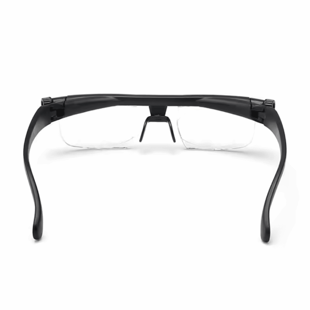 Flex Vision Glasses (official Retailer)