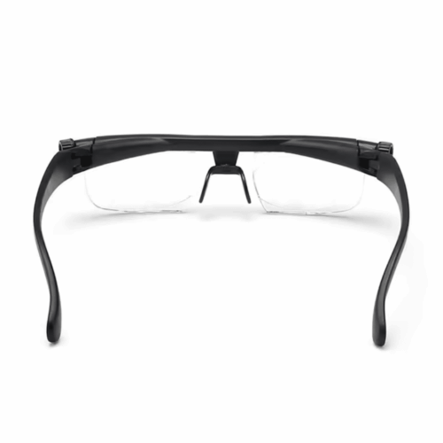 Flex Vision Glasses (official Retailer)