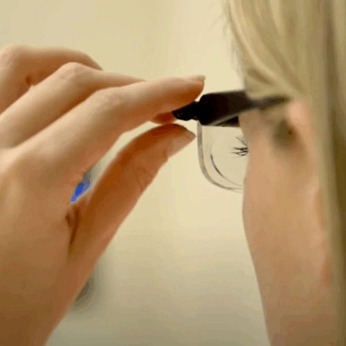 Flex Vision Glasses (Official Retailer) 2025